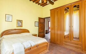 Casale Poli